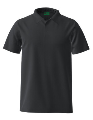 Herren-Polohemd - Reklamnepredmety