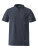 Herren-Polohemd - 2743578 - variant 