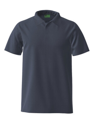 Herren-Polohemd - Reklamnepredmety