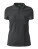 Damen-Poloshirt - 2743579 - variant 