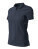 Damen-Poloshirt - 2743580 - variant 