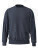 Herrenpullover - 2743594 - variant 