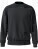 Herrenpullover - 2743664 - variant 