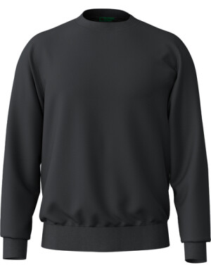 Herrenpullover - Reklamnepredmety