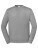 Iconic Premium - Set-In-Sweatshirt - 2669910 - variant 
