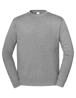 Iconic Premium - Set-In-Sweatshirt - Reklamnepredmety