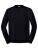 Iconic Premium - Set-In-Sweatshirt - 2669911 - variant 