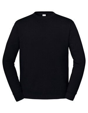 Iconic Premium - Set-In-Sweatshirt - Reklamnepredmety