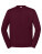 Iconic Premium - Set-In-Sweatshirt - 2669912 - variant 
