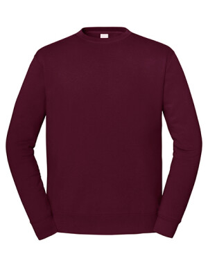 Iconic Premium - Set-In-Sweatshirt - Reklamnepredmety