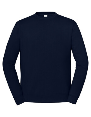 Iconic Premium - Set-In-Sweatshirt - Reklamnepredmety