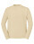 Iconic Premium - Set-In-Sweatshirt - 2669915 - variant 