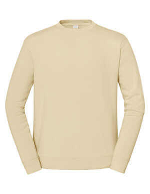 Iconic Premium - Set-In-Sweatshirt - Reklamnepredmety