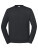 Iconic Premium - Set-In-Sweatshirt - 2669916 - variant 