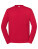 Iconic Premium - Set-In-Sweatshirt - 2669917 - variant 