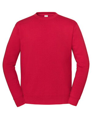 Iconic Premium - Set-In-Sweatshirt - Reklamnepredmety