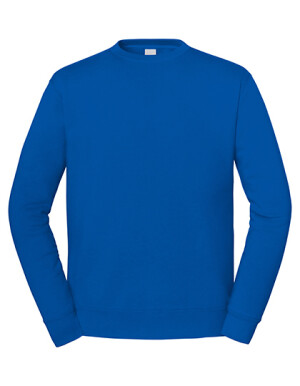 Iconic Premium - Set-In-Sweatshirt - Reklamnepredmety