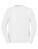 Iconic Premium - Set-In-Sweatshirt - 2669919 - variant 