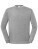 ICONIC 250 Set-In Sweat - 2669920 - variant 
