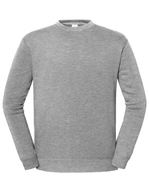 ICONIC 250 Set-In Sweat - Reklamnepredmety