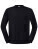 ICONIC 250 Set-In Sweat - 2669921 - variant 