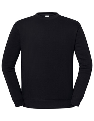 ICONIC 250 Set-In Sweat - Reklamnepredmety