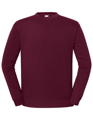 ICONIC 250 Set-In Sweat - Reklamnepredmety