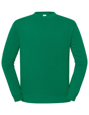 ICONIC 250 Set-In Sweat - Reklamnepredmety