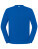 ICONIC 250 Set-In Sweat - 2669928 - variant 