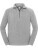 Iconic Premium -Sweatshirt mit Reißverschluss am Hals - 2669055 - variant 
