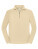 Iconic Premium -Sweatshirt mit Reißverschluss am Hals - 2669933 - variant 