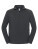 Iconic Premium -Sweatshirt mit Reißverschluss am Hals - 2669934 - variant 