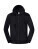 Iconic Premium -Sweatjacke mit Kapuze - 2669939 - variant 