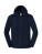 Iconic Premium -Sweatjacke mit Kapuze - 2669940 - variant 