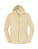 Iconic Premium -Sweatjacke mit Kapuze - 2669941 - variant 