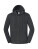 Iconic Premium -Sweatjacke mit Kapuze - 2669942 - variant 