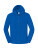 Iconic Premium -Sweatjacke mit Kapuze - 2669944 - variant 