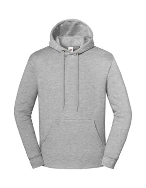 Iconic Premium Kapuzenpullover - Reklamnepredmety