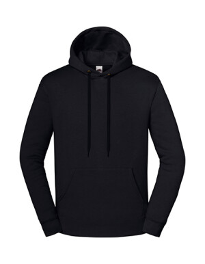 Iconic Premium Kapuzenpullover - Reklamnepredmety