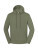 Iconic Premium Kapuzenpullover - 2669949 - variant 