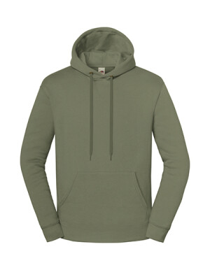 Iconic Premium Kapuzenpullover - Reklamnepredmety