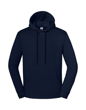 Iconic Premium Kapuzenpullover - Reklamnepredmety