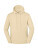 Iconic Premium Kapuzenpullover - 2669951 - variant 