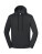 Iconic Premium Kapuzenpullover - 2669952 - variant 