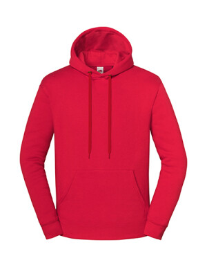 Iconic Premium Kapuzenpullover - Reklamnepredmety
