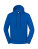 Iconic Premium Kapuzenpullover - 2669955 - variant 