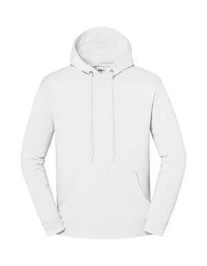 Iconic Premium Kapuzenpullover - Reklamnepredmety