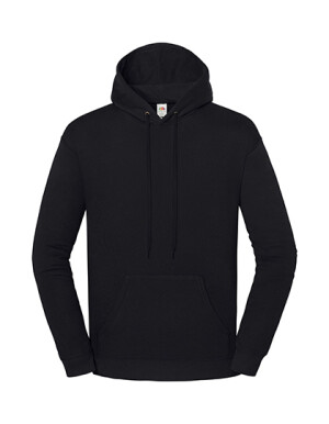 ICONIC 250 Kapuzenpullover - Reklamnepredmety