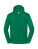 ICONIC 250 Kapuzenpullover - 2669961 - variant 