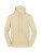 ICONIC 250 Kapuzenpullover - 2669963 - variant 